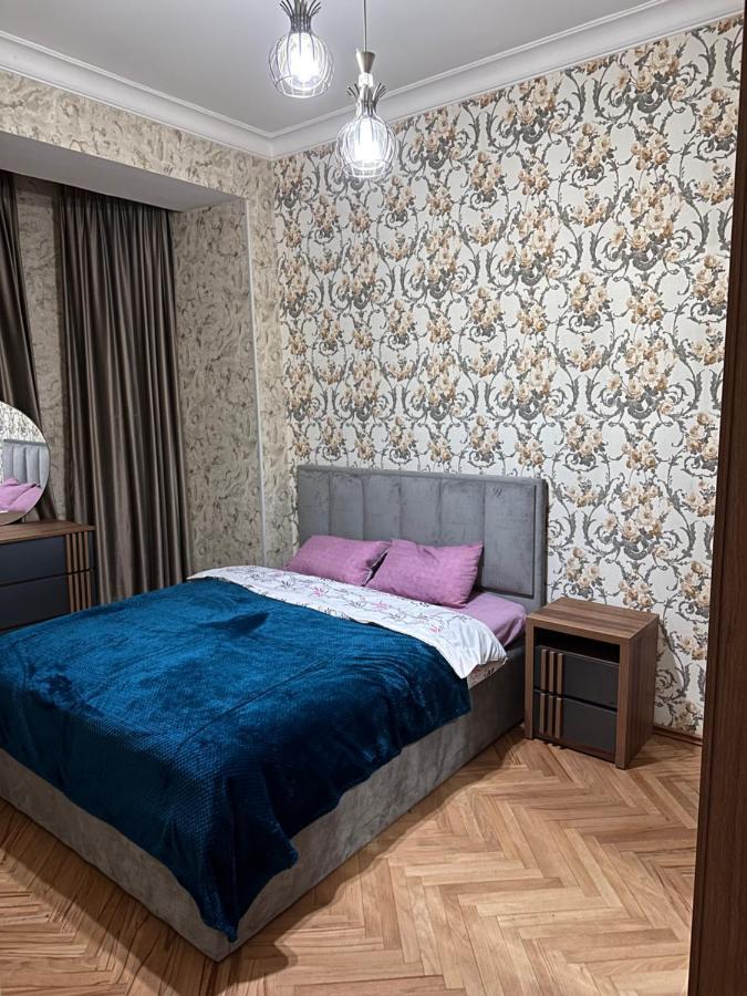 4 Bedroom Suite Apartment Ln Tbilisi City 외부 사진