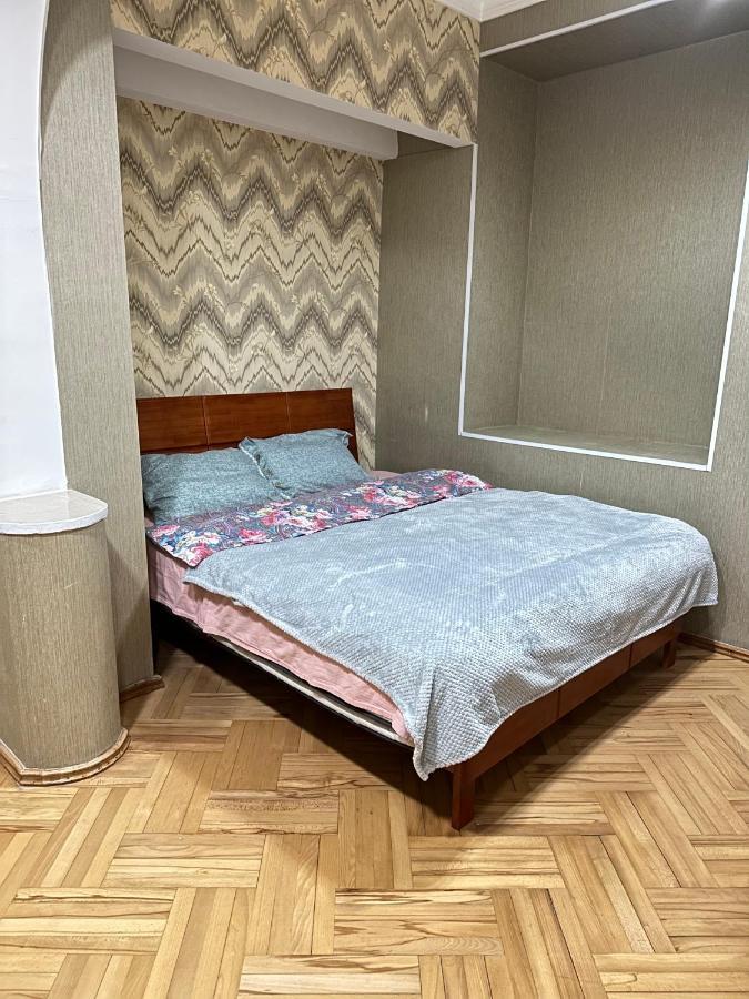 4 Bedroom Suite Apartment Ln Tbilisi City 외부 사진