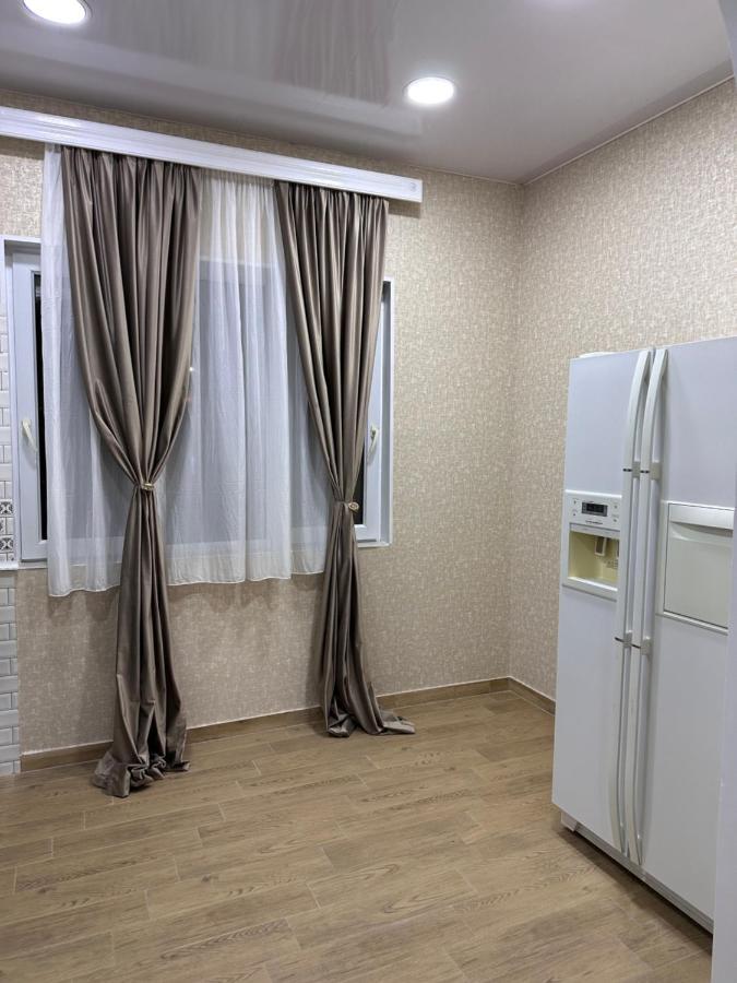 4 Bedroom Suite Apartment Ln Tbilisi City 외부 사진