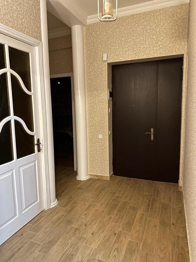 4 Bedroom Suite Apartment Ln Tbilisi City 외부 사진