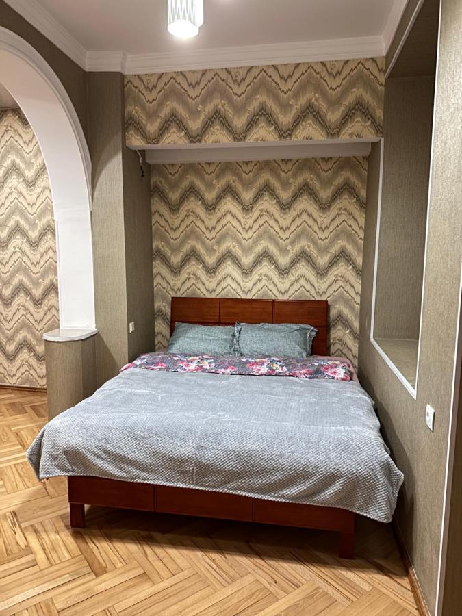 4 Bedroom Suite Apartment Ln Tbilisi City 외부 사진