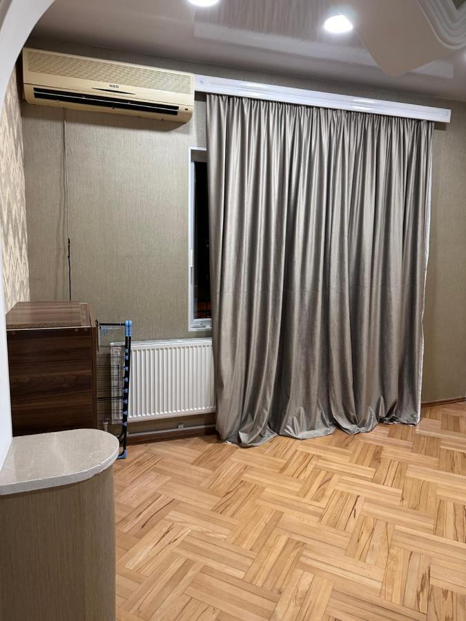 4 Bedroom Suite Apartment Ln Tbilisi City 외부 사진